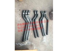 汕德卡c7h驾驶室配件总成汽车配件总成,汕德卡C7H驾驶室配件,济南鹏翔汽车配件有限公司
