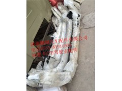 汕德卡c7h驾驶室配件总成汕德卡,汕德卡C7H驾驶室配件,济南鹏翔汽车配件有限公司