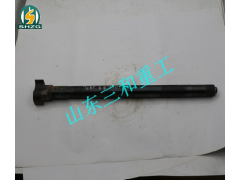 WG9970340027,70矿后制动凸轮轴775,山东三和重工股份有限公司