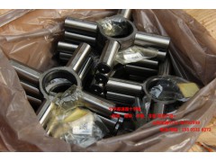 AK990.14.32.0091,差速器十字轴,山东凯路汽车零部件制造有限公司