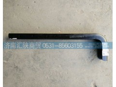 DZ97259190407,空滤器支架,济南汇陕商贸有限公司