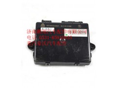 WG1664331064,重汽豪沃A7右门控制开关控制器,济南鹏翔汽车配件有限公司