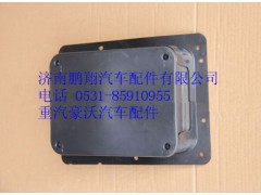 WG9725584032,重汽豪沃08款接线盒,济南鹏翔汽车配件有限公司