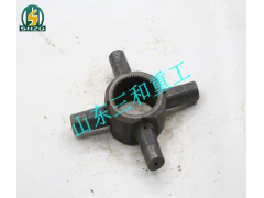 WG9970320134,70矿中桥十字轴,山东三和重工股份有限公司
