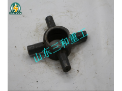 WG9970320134,70矿中桥十字轴,山东三和重工股份有限公司