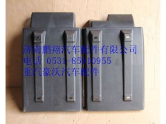 AZ1642230104,重汽豪沃13款,济南鹏翔汽车配件有限公司