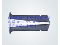 WG1662610052,重汽豪沃A7右A立柱内护面,济南鹏翔汽车配件有限公司