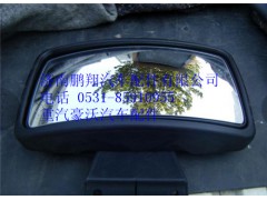 WG1664771041,重汽豪沃T7H补盲镜,济南鹏翔汽车配件有限公司