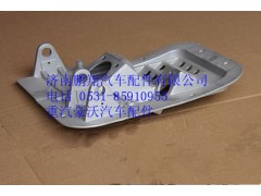 WG9719360020,重汽豪沃组合支架,济南鹏翔汽车配件有限公司