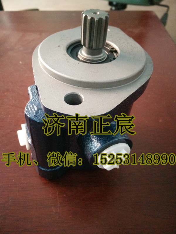 C4988943,助力泵/叶片泵/齿轮泵,济南正宸动力汽车零部件有限公司