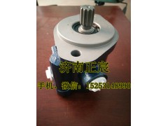 C4988943,助力泵/叶片泵/齿轮泵,济南正宸动力汽车零部件有限公司