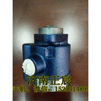 东风天龙、天锦助力泵34.9D-09010-A01
