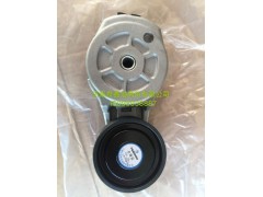 VG2600060313,自动涨紧轮,济南泉鑫溢商贸有限公司