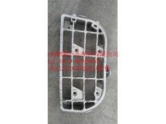 WG1684240704,豪瀚拖车钩,济南鹏翔汽车配件有限公司