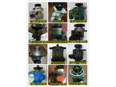 5253897,助力泵/叶片泵/齿轮泵,济南正宸动力汽车零部件有限公司