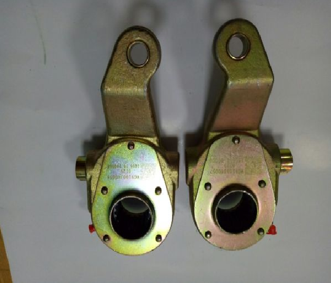 199000340057,STR后桥调整臂,山东三和重工股份有限公司