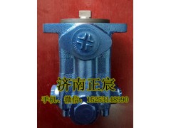 3406N-001,助力泵/叶片泵/齿轮泵,济南正宸动力汽车零部件有限公司