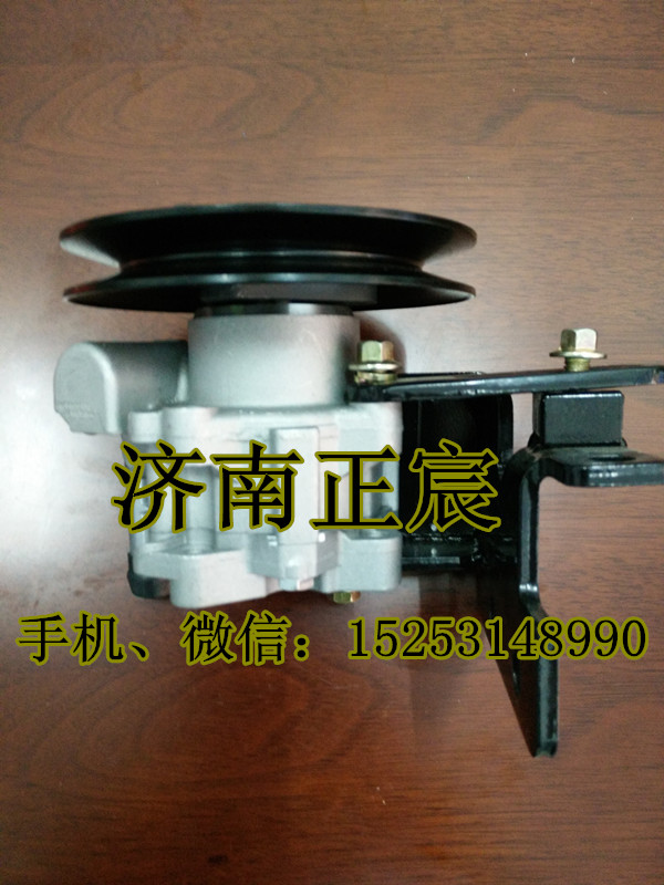 CC1021SM-3407120,助力泵/叶片泵/齿轮泵,济南正宸动力汽车零部件有限公司