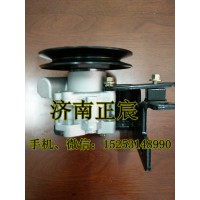 福田、云内、助力泵、转子泵CC1021SM-3407120