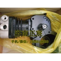斯太尔空压机、打气泵AZ1560130070