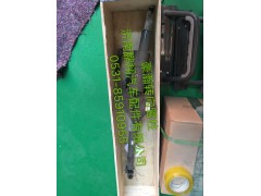 WG9525470082,豪瀚转向管柱,济南鹏翔汽车配件有限公司