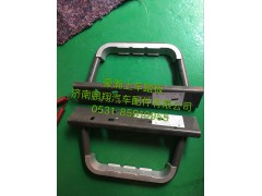 WG1671240071,重汽豪瀚,济南鹏翔汽车配件有限公司