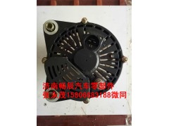 371JH1510023,发电机,济南畅博汽车零部件有限公司