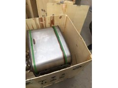 612650130049,SCR消声器,济南大福SCR后处理专营店