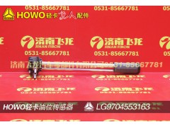 LG9704553163,油位传感器,济南飞龙汽车零部件有限公司