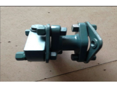 VG1560080300,联轴器总成,山东三和重工股份有限公司