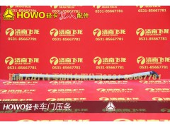 ,车门压条,济南飞龙汽车零部件有限公司