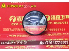 LG1613770053,下视镜,济南飞龙汽车零部件有限公司