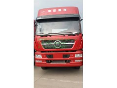 新斯太尔d7bm5g驾驶室总成3_副本,新斯太尔d7bm5g驾驶室总成3_副本,济南鹏翔汽车配件有限公司