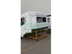 新斯太尔d7bm5g驾驶室总成6_副本,新斯太尔d7bm5g驾驶室总成6_副本,济南鹏翔汽车配件有限公司