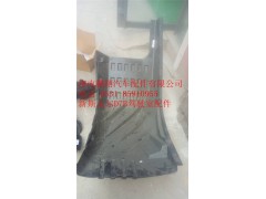 新斯太尔D7B驾驶室配件77_副本,新斯太尔D7B驾驶室配件77_副本,济南鹏翔汽车配件有限公司