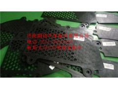 新斯太尔驾驶配件_副本,新斯太尔驾驶配件_副本,济南鹏翔汽车配件有限公司