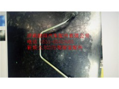 新斯太尔驾驶室配件4_副本,新斯太尔驾驶室配件4_副本,济南鹏翔汽车配件有限公司