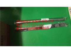 新斯太尔驾驶室配件5_副本,新斯太尔驾驶室配件5_副本,济南鹏翔汽车配件有限公司
