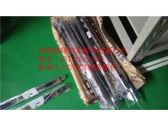 新斯太尔驾驶室配件9_副本,新斯太尔驾驶室配件9_副本,济南鹏翔汽车配件有限公司