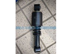 5188910105,北奔驾驶室减震器 后悬,济南约书亚汽车配件有限公司（原华鲁信业）
