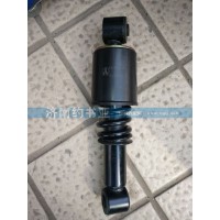 北奔駕駛室減震器 后懸5188910105