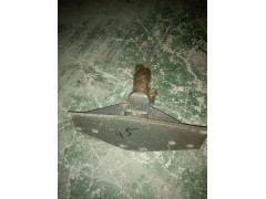 ,支板总成,济南诺诚重型汽车配件有限公司