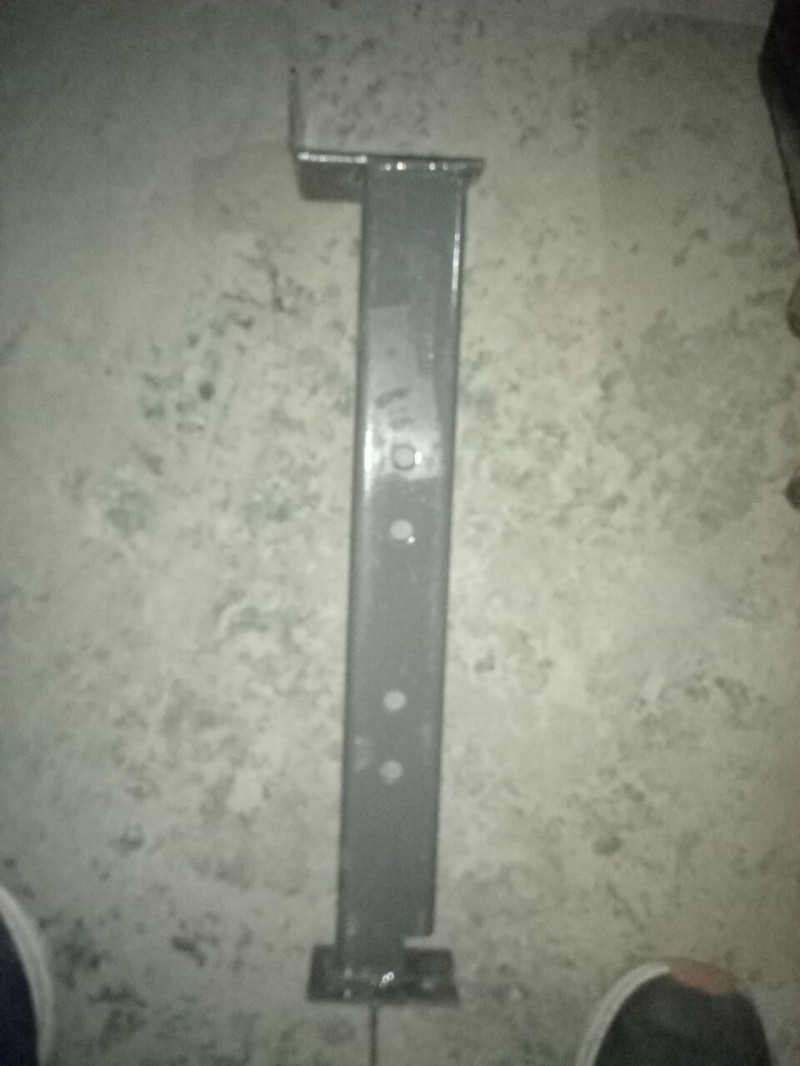 AZ9725930075/