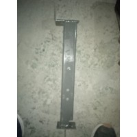 AZ9725930075