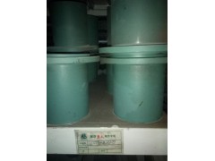 VG1500060240,中间法兰,济南诺诚重型汽车配件有限公司