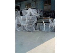 ,后钢板,济南诺诚重型汽车配件有限公司