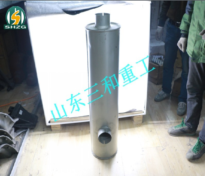 1531312080002,STR消声器,山东三和重工股份有限公司