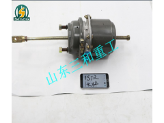 WG9100360303/2,STR后分室 长杆,山东三和重工股份有限公司