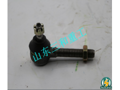 189000240031,换档杆外丝球头,山东三和重工股份有限公司