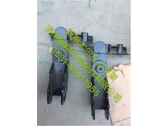 新斯太尔D7BM5G驾驶室配件0000,新斯太尔D7BM5G驾驶室配件0000,济南鹏翔汽车配件有限公司